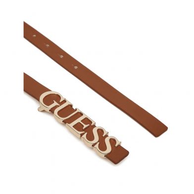Guess Γυναικεία Ζώνη