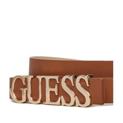 Guess Γυναικεία Ζώνη