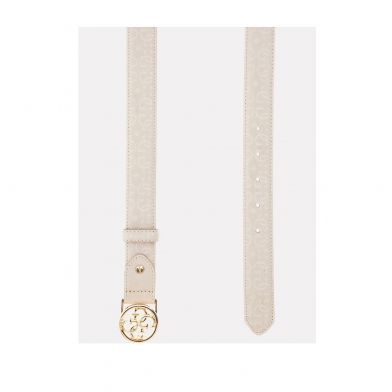 Guess Γυναικεία Ζώνη