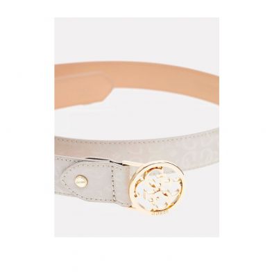 Guess Γυναικεία Ζώνη