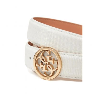 Guess Γυναικεία Ζώνη