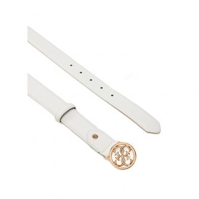 Guess Γυναικεία Ζώνη