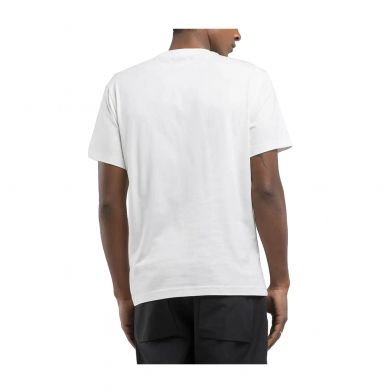 Replay Ανδρικό T-Shirt