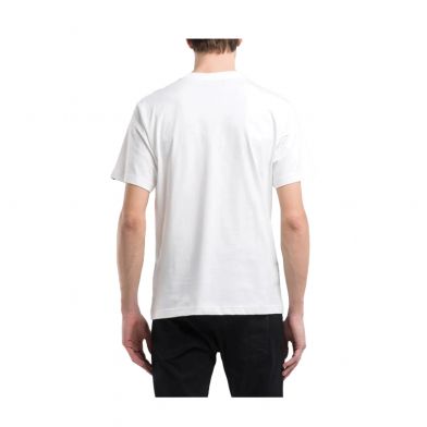 Replay Ανδρικό T-Shirt