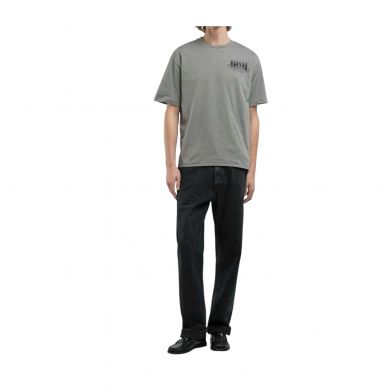 Replay Ανδρικό T-Shirt