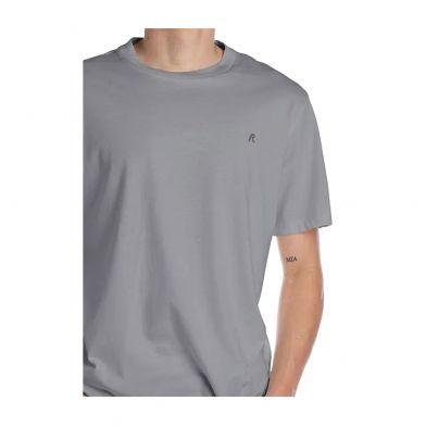 Replay Ανδρικό T-Shirt