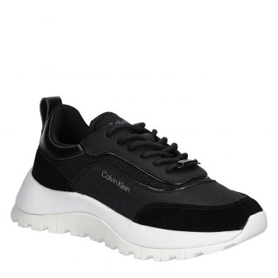 Calvin Klein Γυναικείο Sneaker
