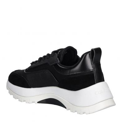 Calvin Klein Γυναικείο Sneaker