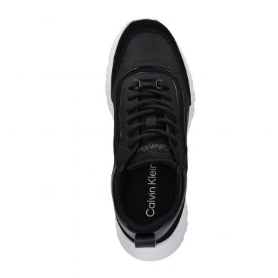 Calvin Klein Γυναικείο Sneaker