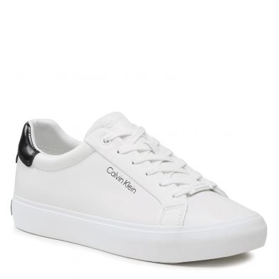 Calvin Klein Γυναικείο Sneaker