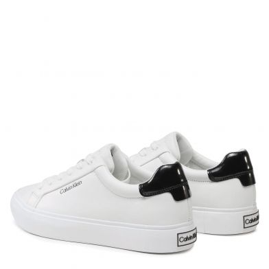 Calvin Klein Γυναικείο Sneaker
