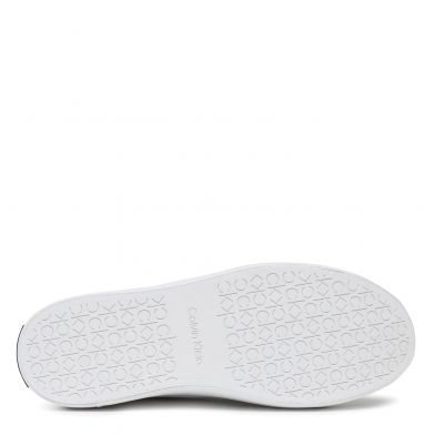Calvin Klein Γυναικείο Sneaker