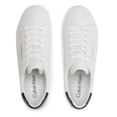 Calvin Klein Γυναικείο Sneaker