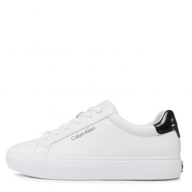 Calvin Klein Γυναικείο Sneaker