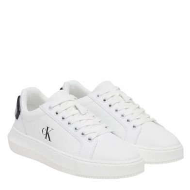 Calvin Klein Γυναικείο Sneaker