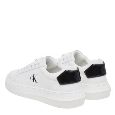 Calvin Klein Γυναικείο Sneaker