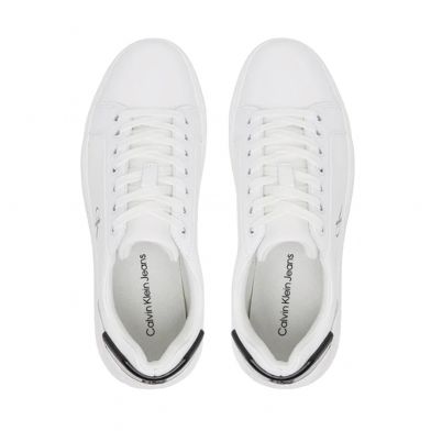 Calvin Klein Γυναικείο Sneaker