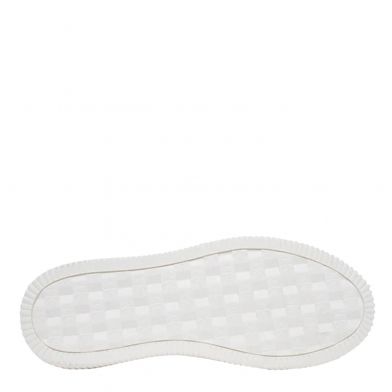 Calvin Klein Γυναικείο Sneaker