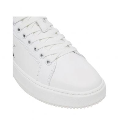 Calvin Klein Γυναικείο Sneaker