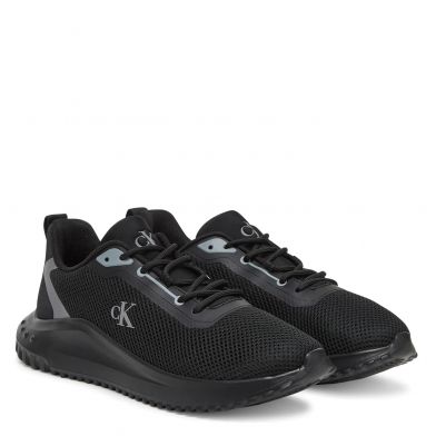 Calvin Klein Γυναικείο Sneaker