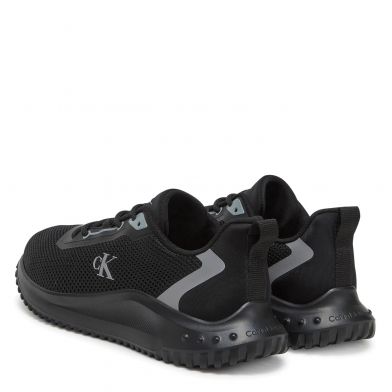 Calvin Klein Γυναικείο Sneaker