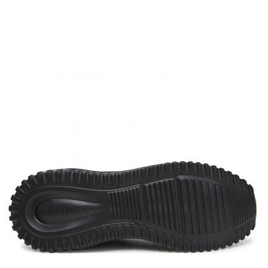 Calvin Klein Γυναικείο Sneaker