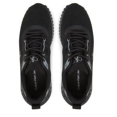 Calvin Klein Γυναικείο Sneaker
