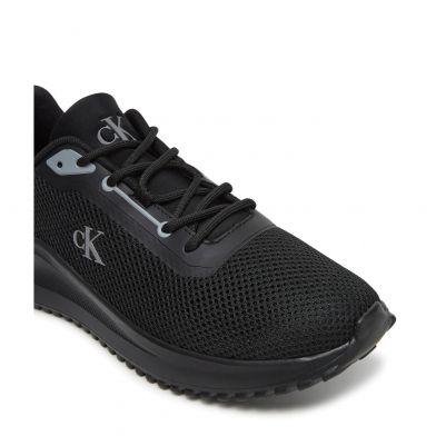 Calvin Klein Γυναικείο Sneaker