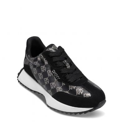 DKNY Γυναικείο Sneaker