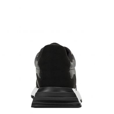 DKNY Γυναικείο Sneaker