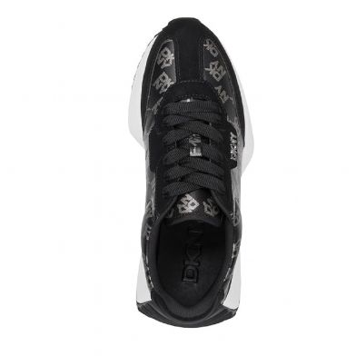 DKNY Γυναικείο Sneaker