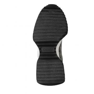 DKNY Γυναικείο Sneaker