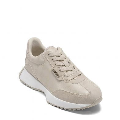 DKNY Γυναικείο Sneaker