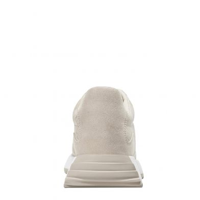 DKNY Γυναικείο Sneaker