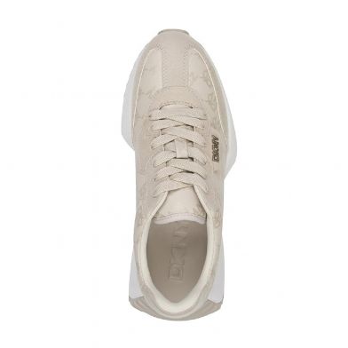 DKNY Γυναικείο Sneaker