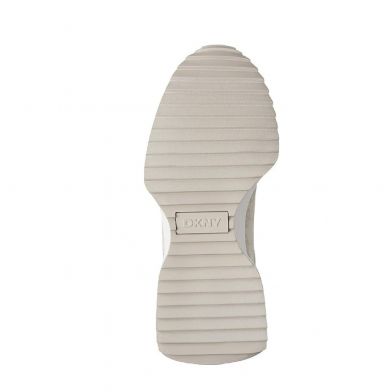 DKNY Γυναικείο Sneaker