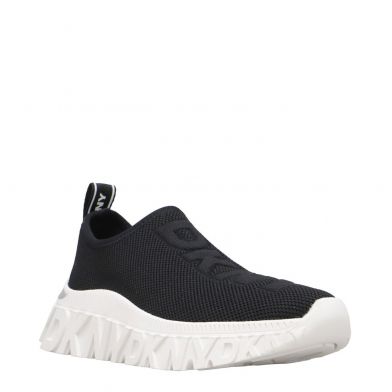 DKNY Γυναικείο Sneaker