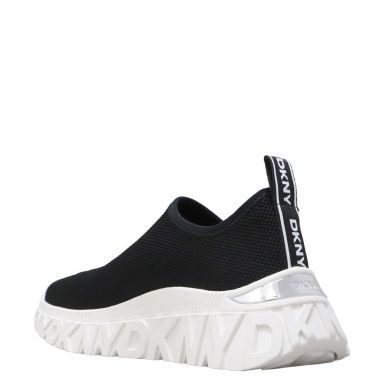 DKNY Γυναικείο Sneaker