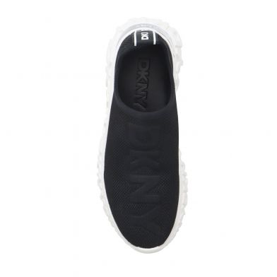 DKNY Γυναικείο Sneaker