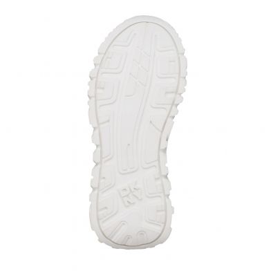 DKNY Γυναικείο Sneaker