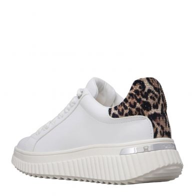 DKNY Γυναικείο Sneaker