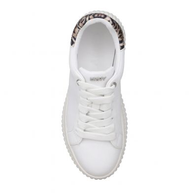 DKNY Γυναικείο Sneaker