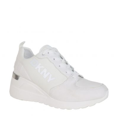 DKNY Γυναικείο Sneaker