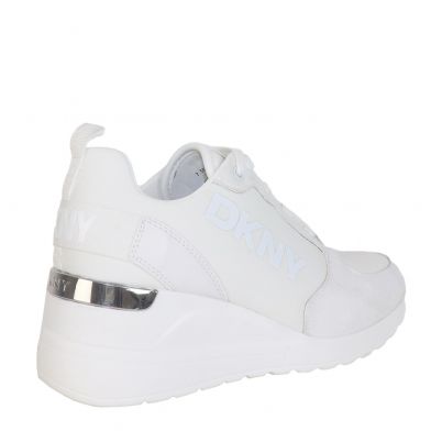 DKNY Γυναικείο Sneaker