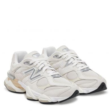 New Balance 9060 Sneaker