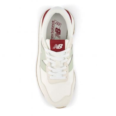 New Balance 237 Sneaker