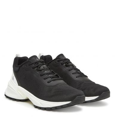 Calvin Klein Ανδρικό Sneaker