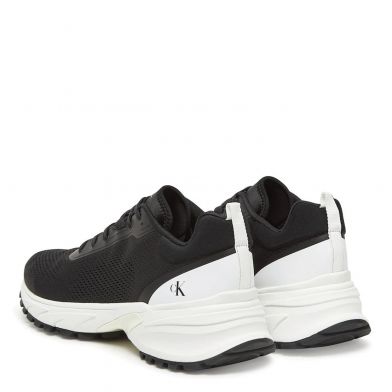 Calvin Klein Ανδρικό Sneaker