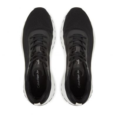Calvin Klein Ανδρικό Sneaker