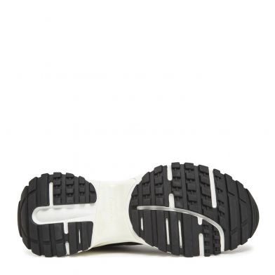 Calvin Klein Ανδρικό Sneaker